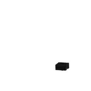 Fixed C-Arm/ Cardiovascular