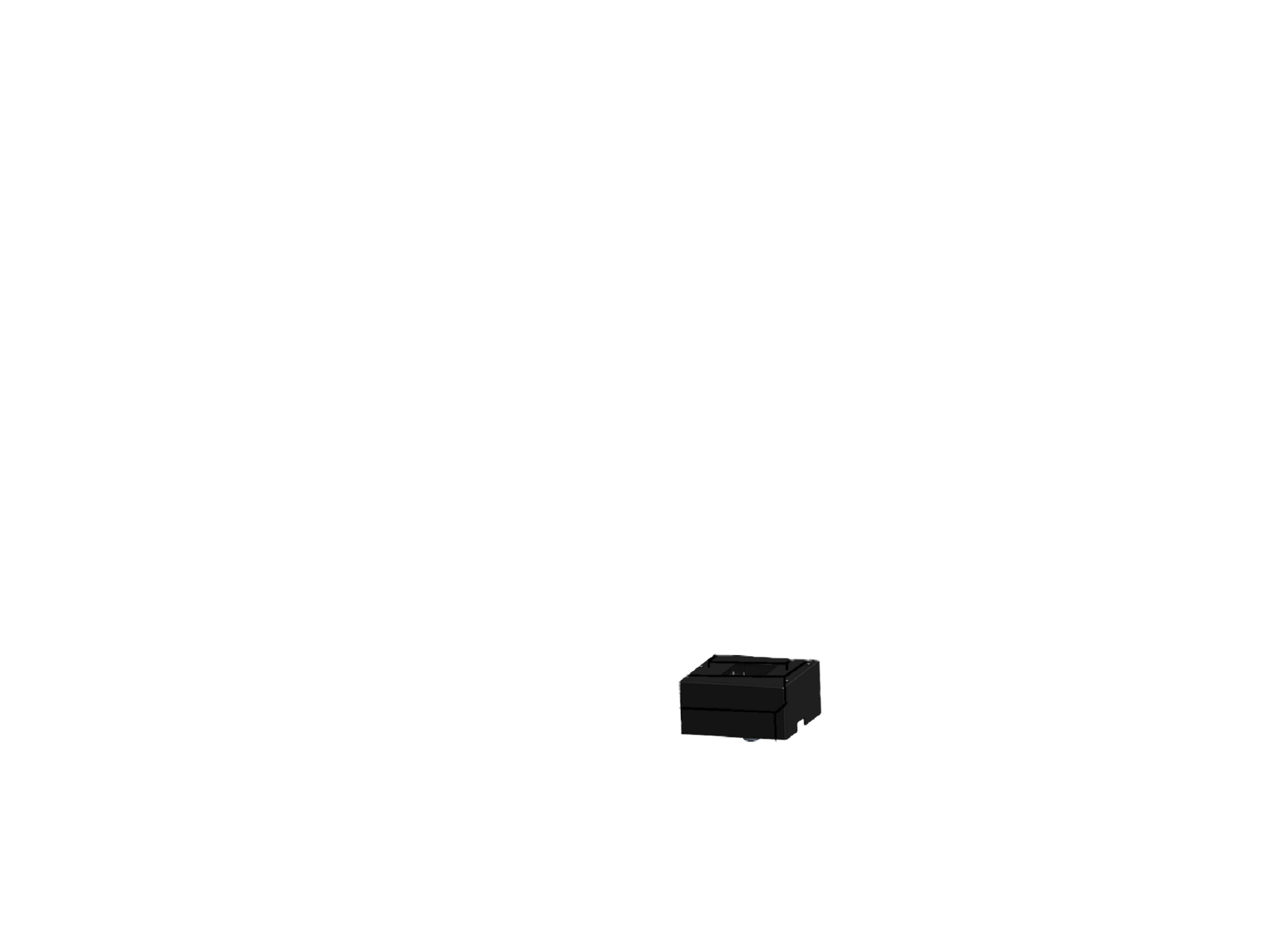 Ralco - Remote Control Collimators, X-ray Collimation System, Medical ...